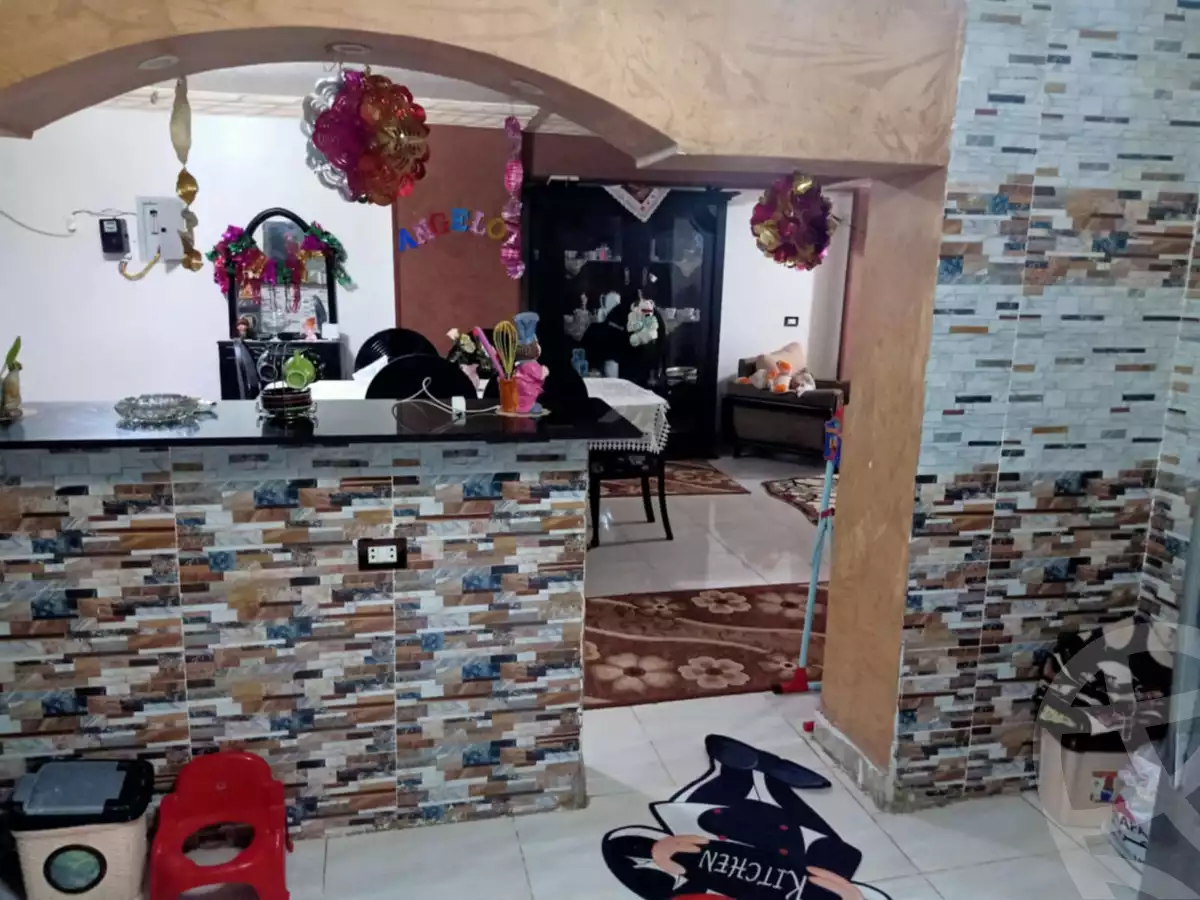 https://aqarmap.com.eg/en/listing/6067372-for-sale-cairo-el-haram-mishaal