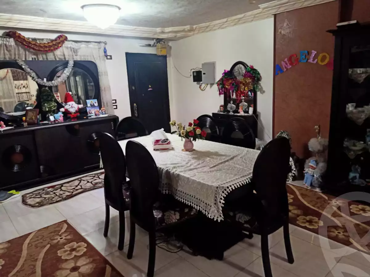 https://aqarmap.com.eg/en/listing/6067372-for-sale-cairo-el-haram-mishaal