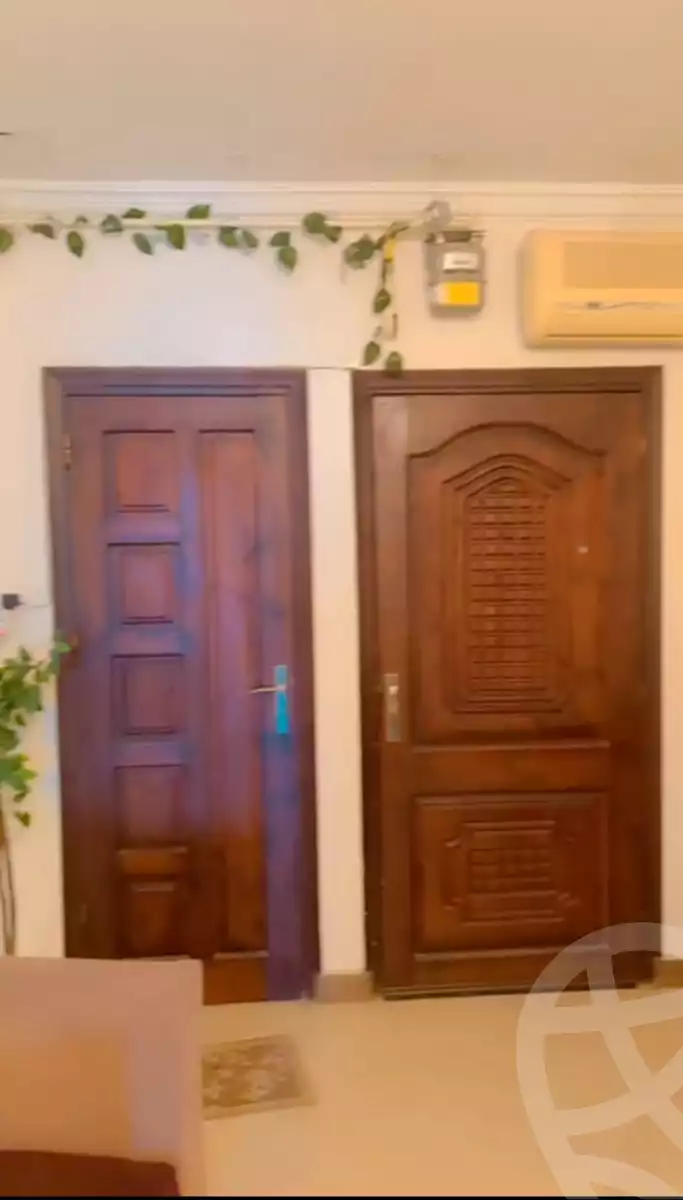 https://aqarmap.com.eg/en/listing/6067346-for-sale-suez-suez-city-kafr-ahmed-abdo
