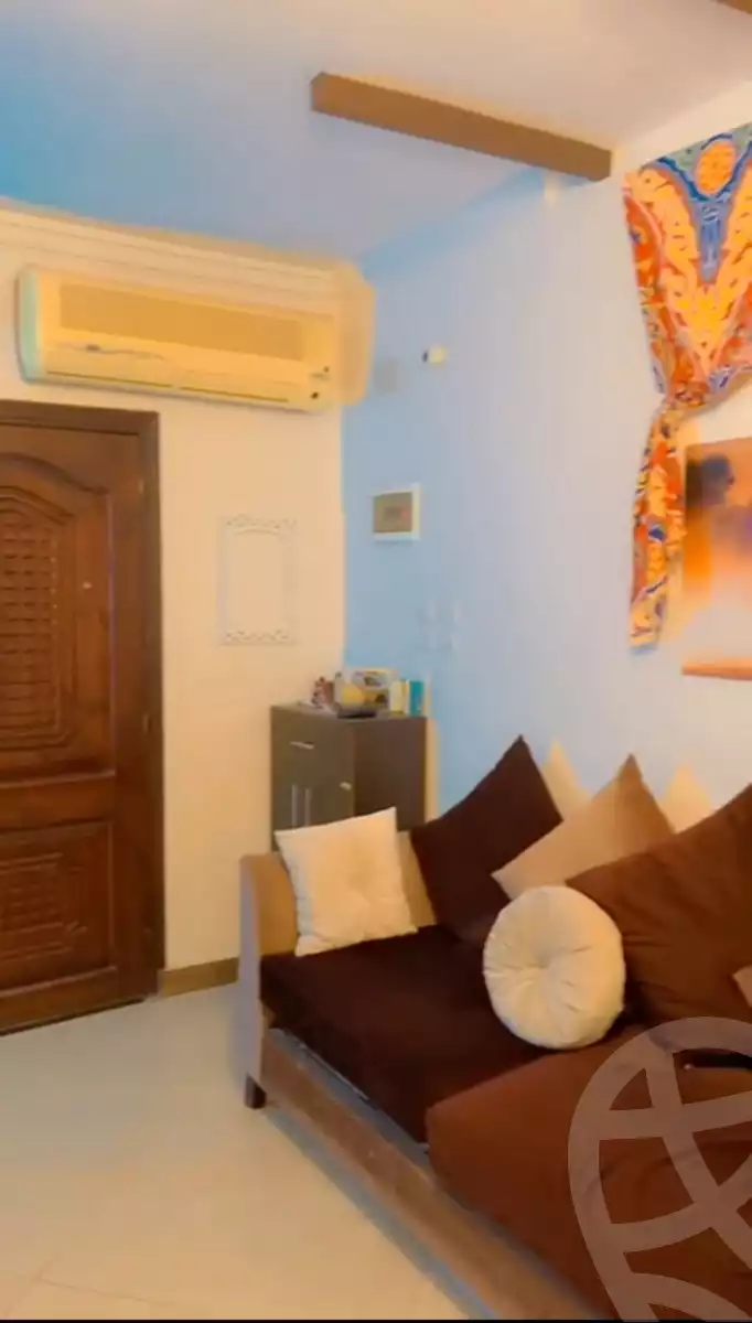 https://aqarmap.com.eg/en/listing/6067346-for-sale-suez-suez-city-kafr-ahmed-abdo
