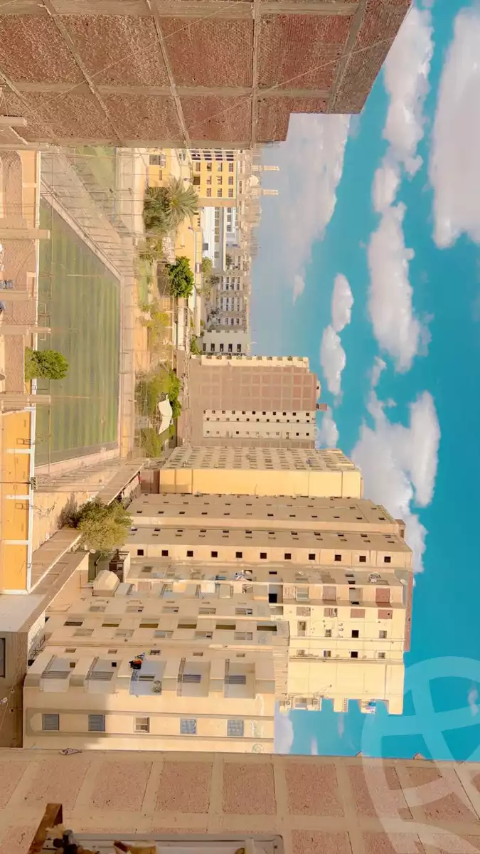 https://aqarmap.com.eg/en/listing/6067346-for-sale-suez-suez-city-kafr-ahmed-abdo