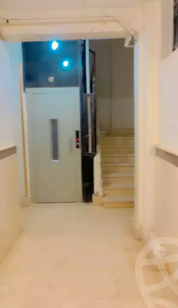 https://aqarmap.com.eg/en/listing/6067346-for-sale-suez-suez-city-kafr-ahmed-abdo