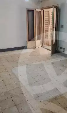 https://aqarmap.com.eg/en/listing/6067385-for-sale-cairo-hadayek-el-koba