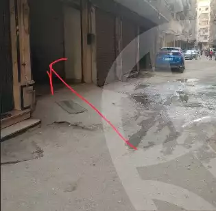 https://aqarmap.com.eg/en/listing/6067391-for-sale-cairo-faisal-el-lebeny