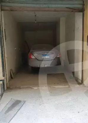 https://aqarmap.com.eg/en/listing/6067391-for-sale-cairo-faisal-el-lebeny