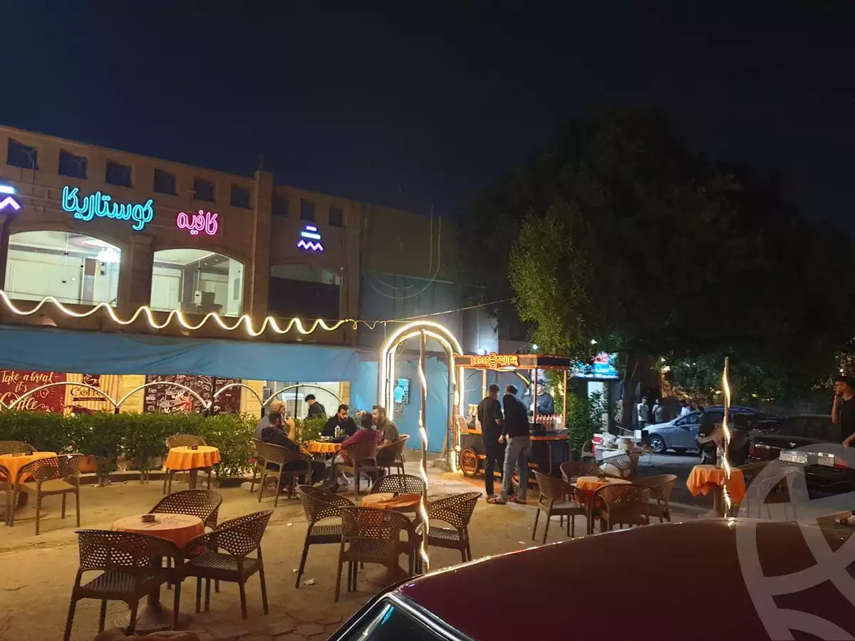 https://aqarmap.com.eg/en/listing/6067381-for-sale-cairo-6th-of-october-el-ahyaa-neighborhood-1st-al-maahad