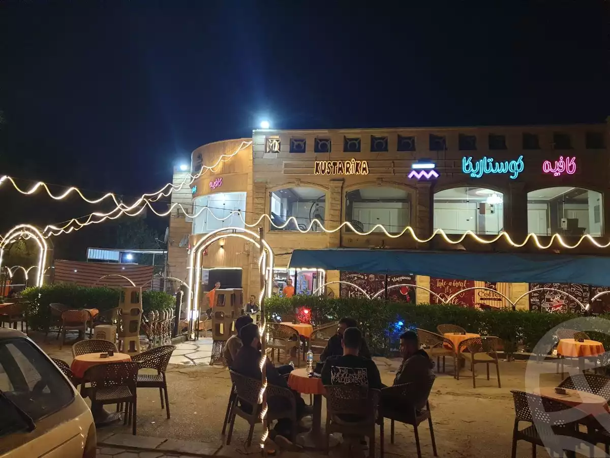 https://aqarmap.com.eg/en/listing/6067381-for-sale-cairo-6th-of-october-el-ahyaa-neighborhood-1st-al-maahad