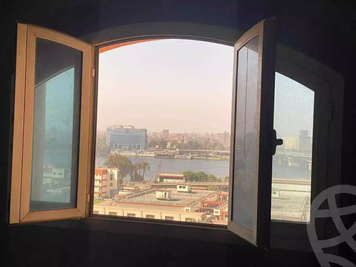 https://aqarmap.com.eg/ar/listing/6065204-for-sale-cairo-shoubra-ebeid-st