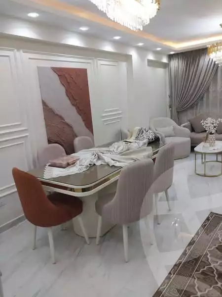 https://aqarmap.com.eg/ar/listing/6067389-for-sale-cairo-el-haram-el-lebeny