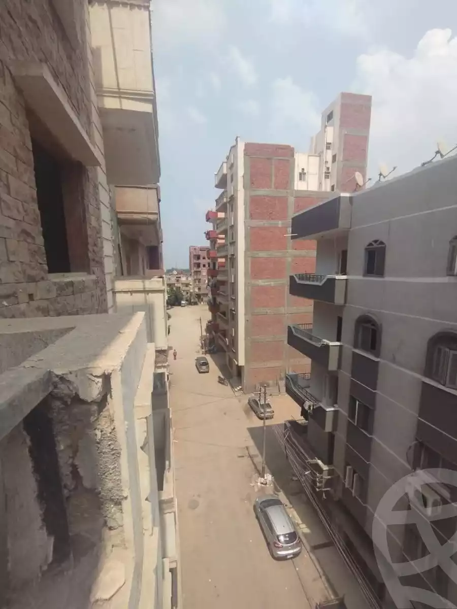 https://aqarmap.com.eg/ar/listing/6067394-for-sale-monufia-shibin-el-kom-el-barr-el-sharqy