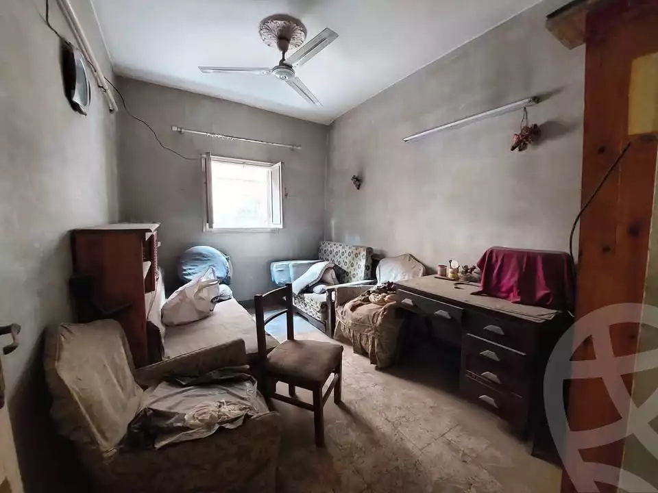https://aqarmap.com.eg/en/listing/6067401-for-sale-cairo-el-haram-el-talbya-sayed-ewais-st