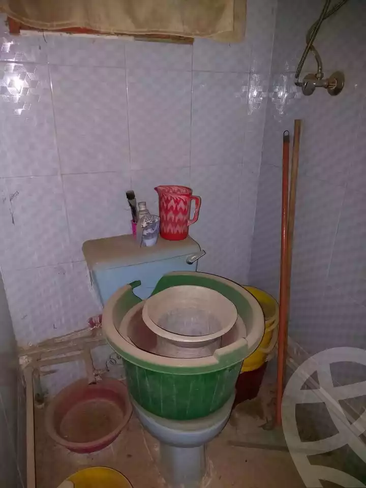 https://aqarmap.com.eg/en/listing/6067401-for-sale-cairo-el-haram-el-talbya-sayed-ewais-st
