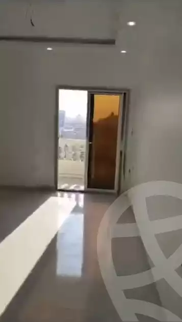 https://aqarmap.com.eg/en/listing/6067407-for-sale-sharqia-zagazig