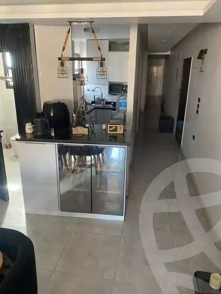 https://aqarmap.com.eg/en/listing/6067424-for-sale-cairo-el-haram-el-maryotya-el-salam-st