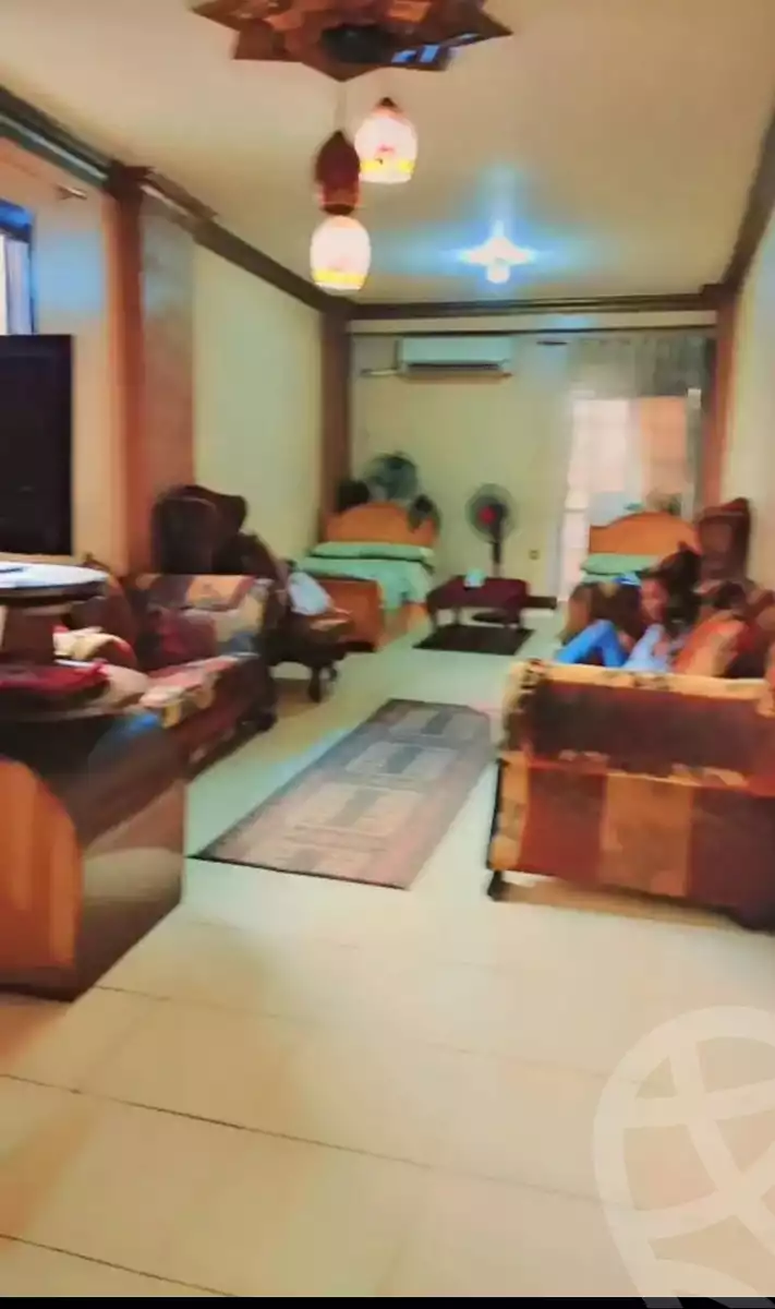 https://aqarmap.com.eg/en/listing/6067425-for-sale-cairo-faisal-hassan-mohamed-st