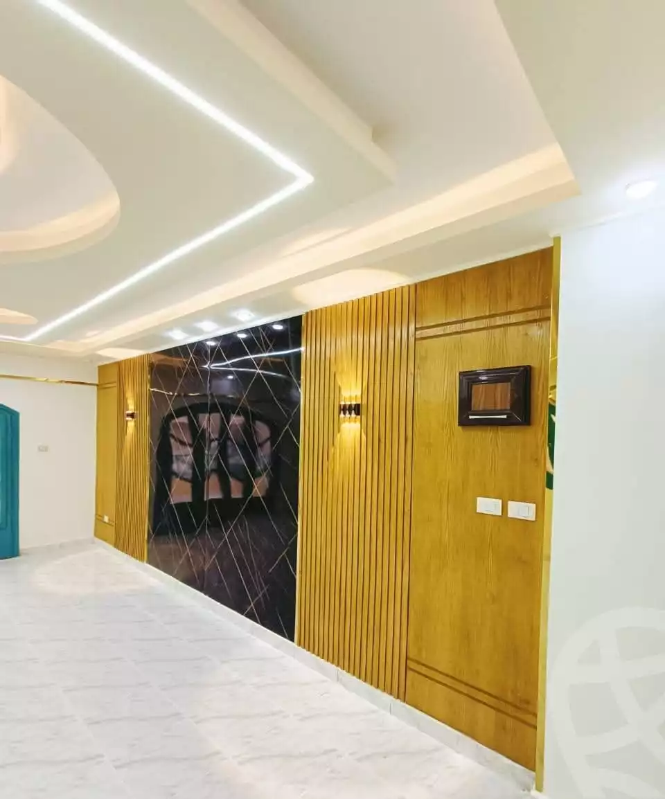 https://aqarmap.com.eg/en/listing/6067426-for-sale-alexandria-l-jmy-el-kilo-21