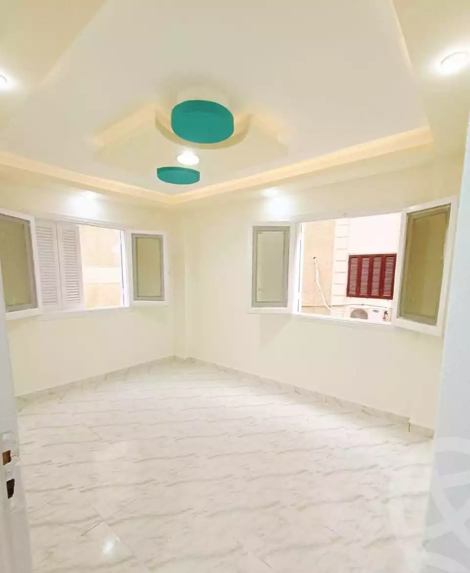 https://aqarmap.com.eg/en/listing/6067426-for-sale-alexandria-l-jmy-el-kilo-21