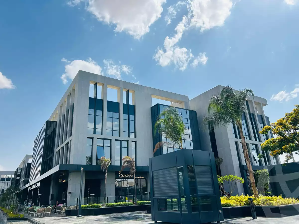 https://aqarmap.com.eg/en/listing/6067405-for-sale-cairo-new-cairo-madinaty-etast-hub-mall-tmg