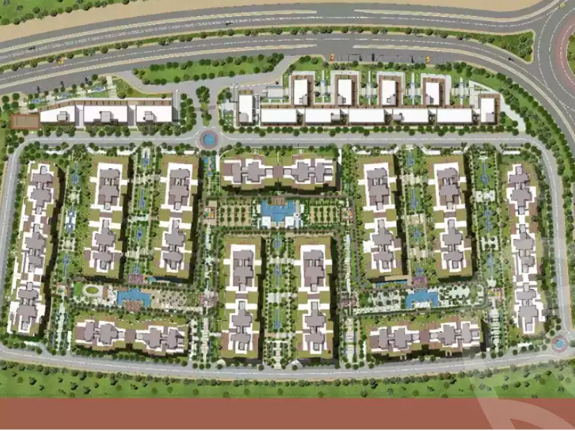 https://aqarmap.com.eg/en/listing/6067433-for-sale-cairo-new-administrative-capital-r8-kardia-capital-link