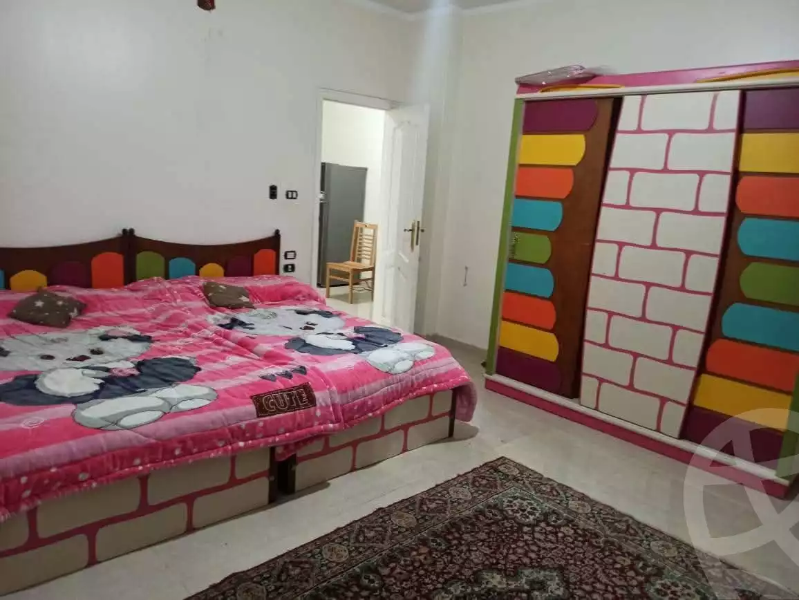 https://aqarmap.com.eg/en/listing/6067436-for-rent-suez-faisal-el-salam