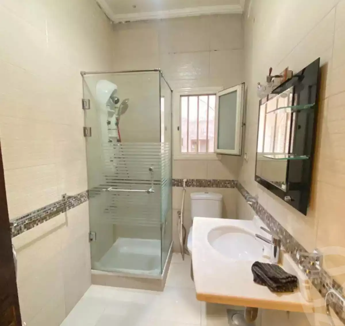 https://aqarmap.com.eg/ar/listing/6067437-for-sale-alexandria-camp-cesar