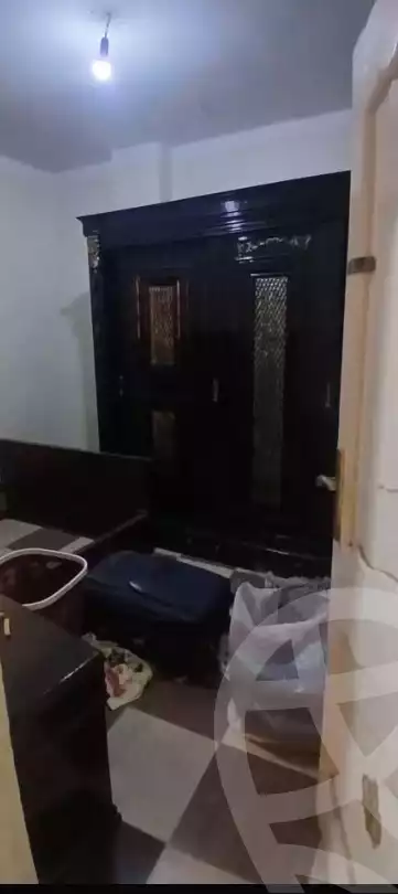 https://aqarmap.com.eg/en/listing/6067452-for-sale-sharqia-zagazig-el-ghar