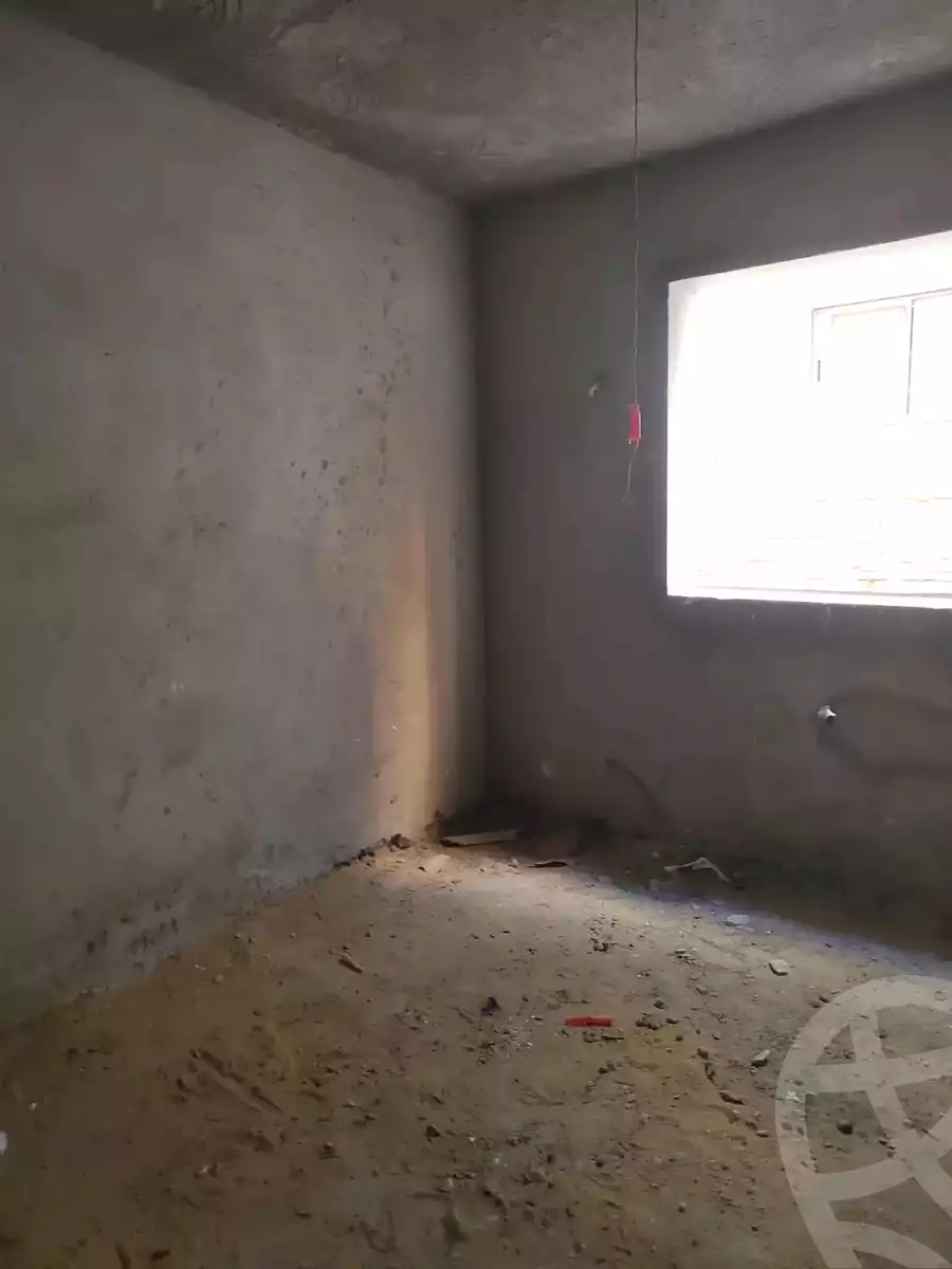 https://aqarmap.com.eg/en/listing/6067456-for-sale-cairo-mokattam-el-hadabah-el-wosta-el-mantaqa-el-olaa-el-sallab-st