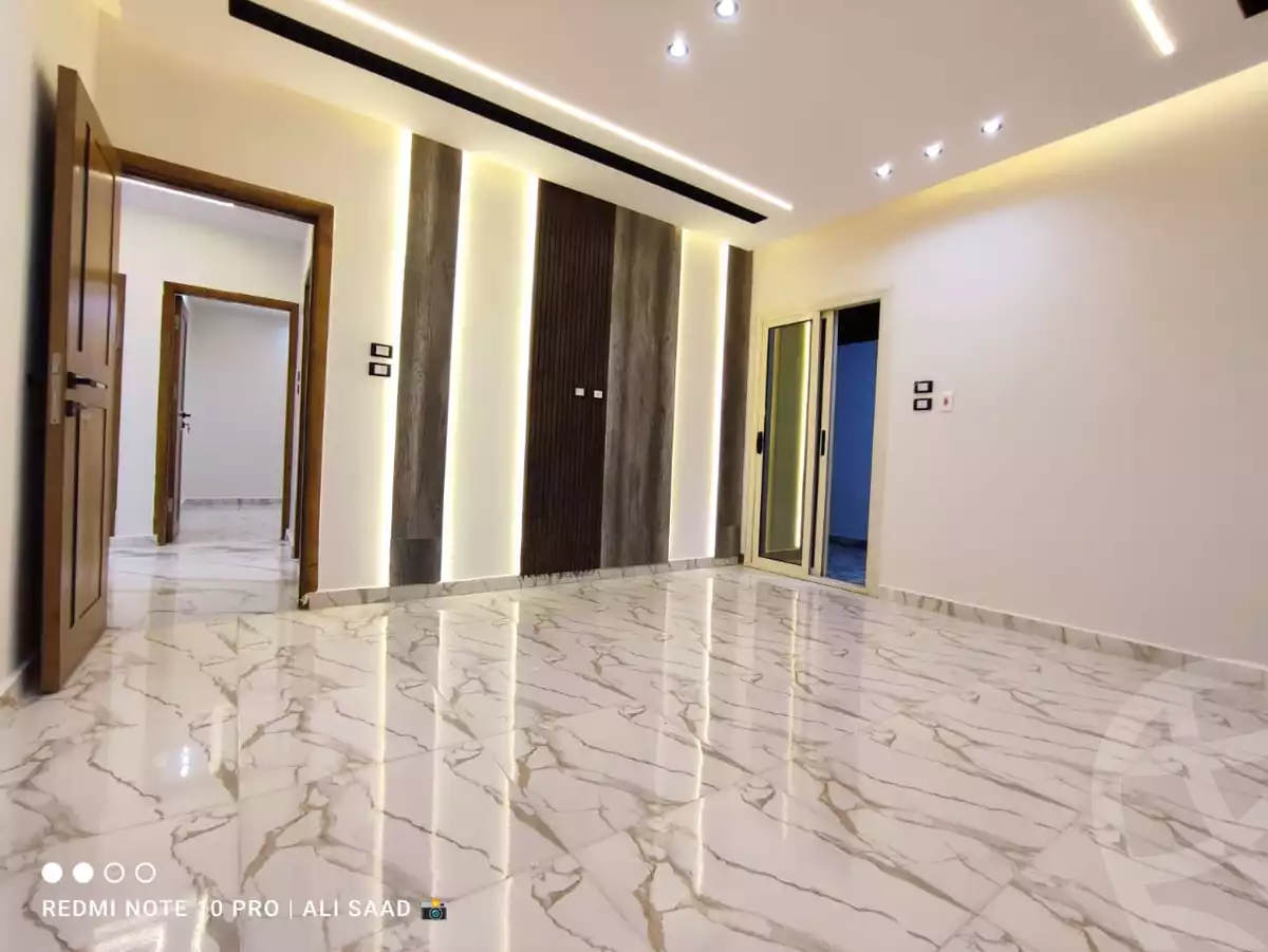 https://aqarmap.com.eg/en/listing/6067463-for-sale-cairo-hadayek-el-ahram-al-mantaka-s