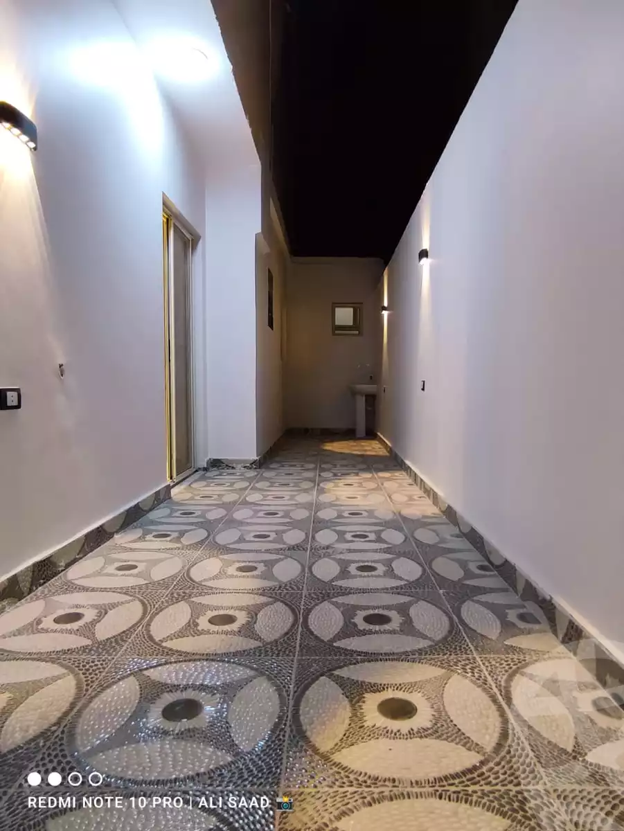 https://aqarmap.com.eg/en/listing/6067463-for-sale-cairo-hadayek-el-ahram-al-mantaka-s