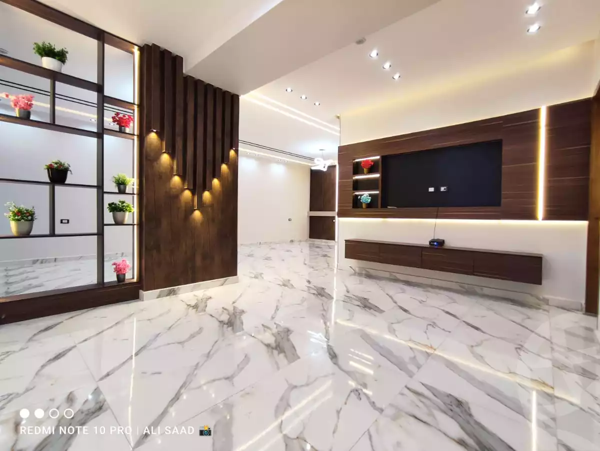 https://aqarmap.com.eg/en/listing/6067463-for-sale-cairo-hadayek-el-ahram-al-mantaka-s