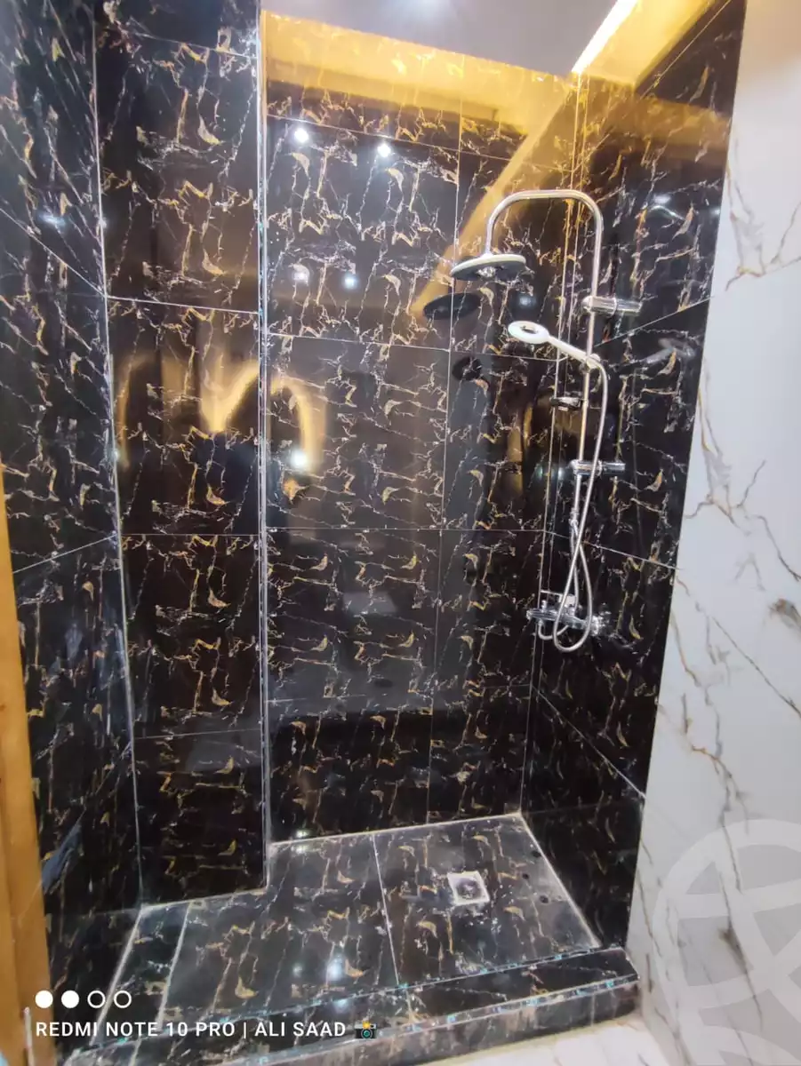 https://aqarmap.com.eg/en/listing/6067463-for-sale-cairo-hadayek-el-ahram-al-mantaka-s
