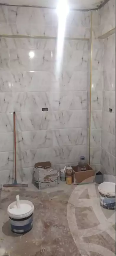 https://aqarmap.com.eg/en/listing/6067466-for-sale-sharqia-zagazig-el-kawmia