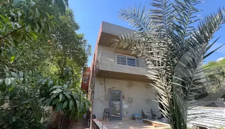 https://aqarmap.com.eg/en/listing/6067472-for-sale-cairo-el-mansuriyyah