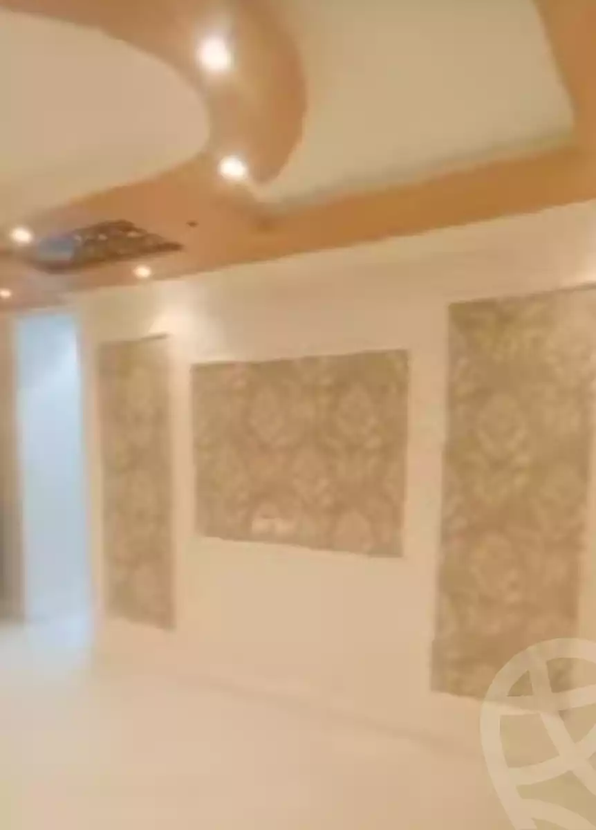 https://aqarmap.com.eg/en/listing/6067484-for-sale-alexandria-alhadara-new-el-hadra