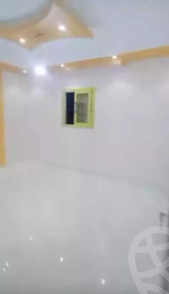 https://aqarmap.com.eg/en/listing/6067484-for-sale-alexandria-alhadara-new-el-hadra
