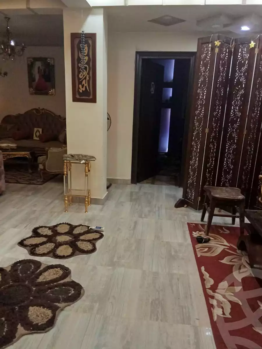 https://aqarmap.com.eg/en/listing/6067479-for-sale-gharbia-el-mahallah-el-kubra-el-mahalah-el-kobra-city-naser-st