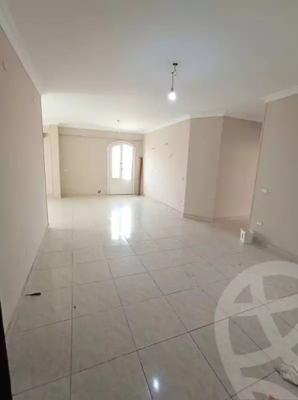 https://aqarmap.com.eg/ar/listing/6067482-for-sale-cairo-al-oubour-el-hay-el-sades
