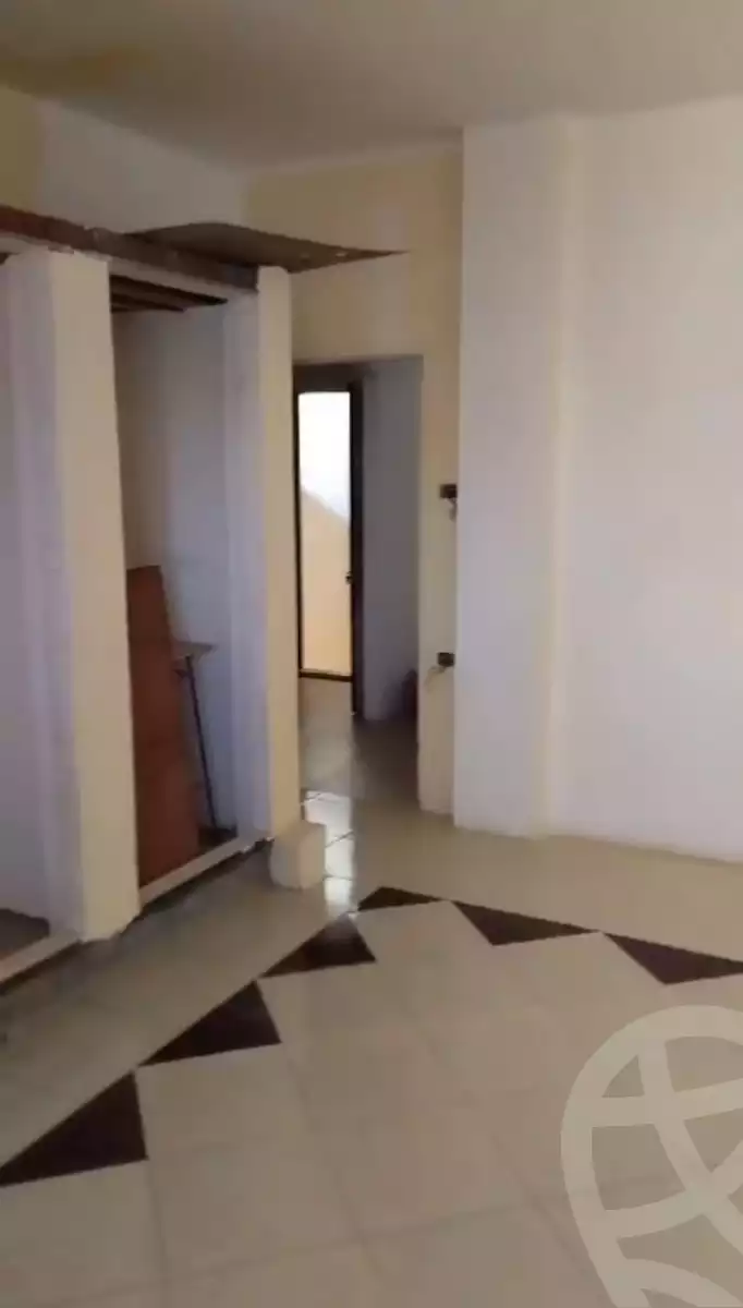 https://aqarmap.com.eg/en/listing/6067486-for-sale-suez-faisal-el-salam