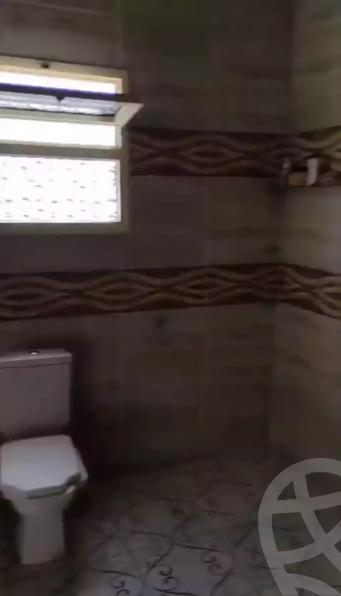 https://aqarmap.com.eg/en/listing/6067486-for-sale-suez-faisal-el-salam