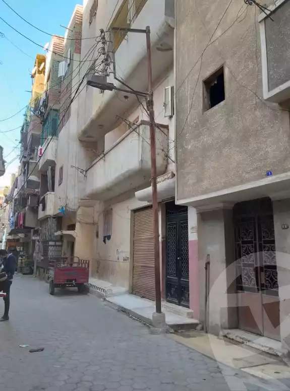 https://aqarmap.com.eg/en/listing/6067490-for-sale-sharqia-zagazig
