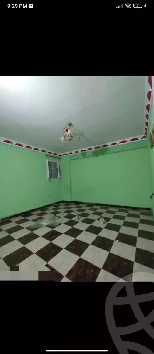 https://aqarmap.com.eg/en/listing/6067503-for-sale-alexandria-l-jmy-lbytsh-al-kaada-st