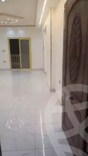 https://aqarmap.com.eg/en/listing/6067520-for-sale-cairo-faisal-shareaa-el-eshren