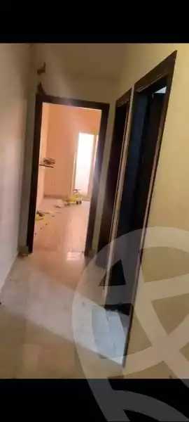 https://aqarmap.com.eg/ar/listing/6067537-for-sale-cairo-el-haram-el-lebeny