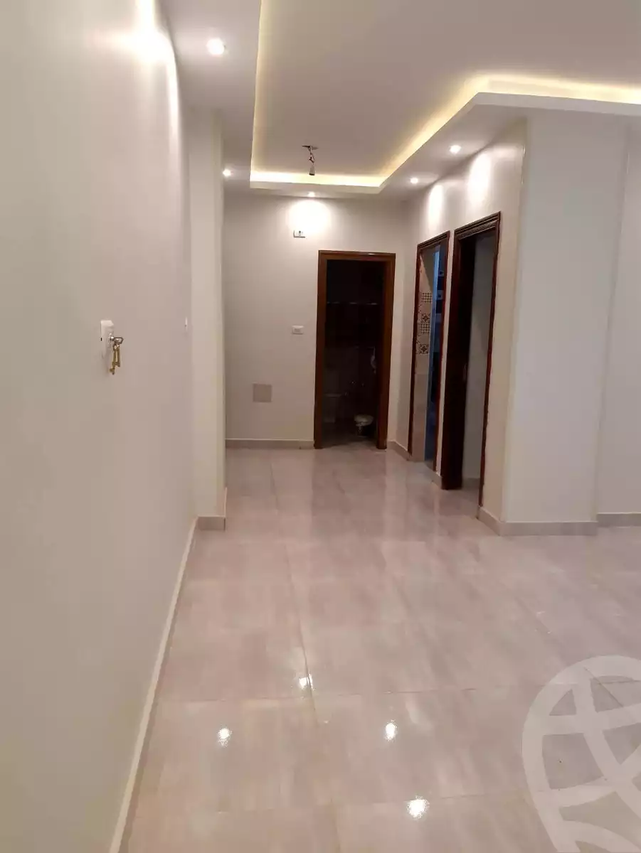 https://aqarmap.com.eg/en/listing/6067541-for-sale-cairo-15th-of-may-mjwr-24