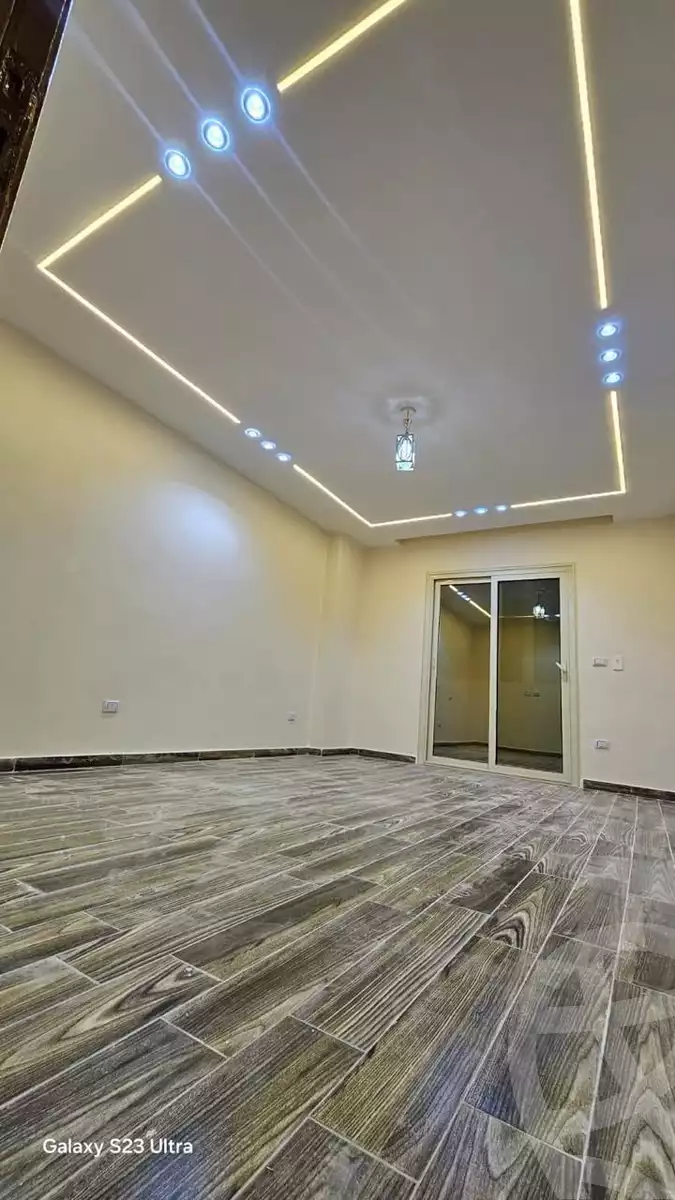 https://aqarmap.com.eg/en/listing/6067544-for-sale-cairo-hadayek-el-ahram-lmntq-t