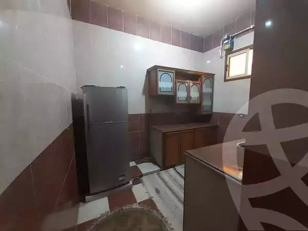 https://aqarmap.com.eg/en/listing/6067546-for-rent-suez-faisal-el-salam