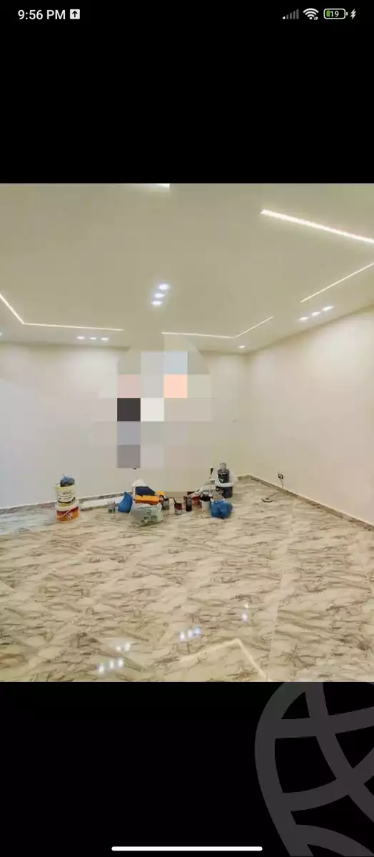 https://aqarmap.com.eg/ar/listing/6067562-for-sale-alexandria-l-jmy-lbytsh-el-reyad-st