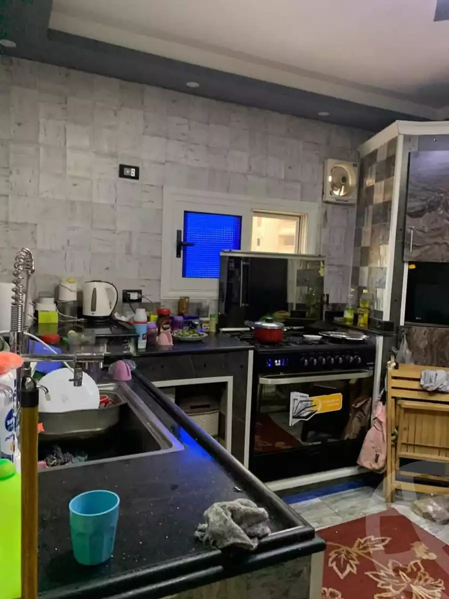 https://aqarmap.com.eg/en/listing/6067570-for-sale-cairo-faisal-el-maryotyah