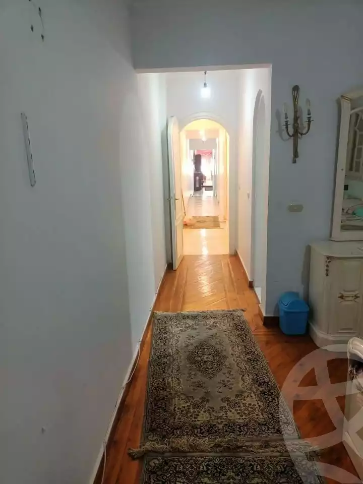 https://aqarmap.com.eg/ar/listing/6067565-for-sale-alexandria-ganaklis-shr-mrtdy-bsh