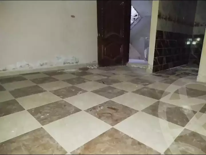 https://aqarmap.com.eg/en/listing/6067602-for-sale-cairo-imbaba